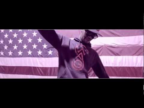 Slim Dollars- Promethazine (Official Video)