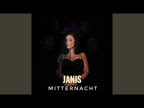 Mitternacht