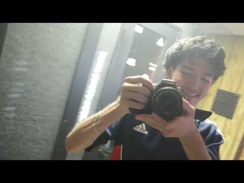 IF YOU AINT VALLEY CLUB YOU A DUB!!!!!! (Valley Club Records Vlog)