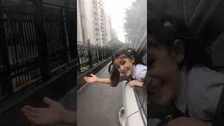 Download lagu Tip Tip Barsa Pani ⛈️🤣🤣🤩💥💥 mp3