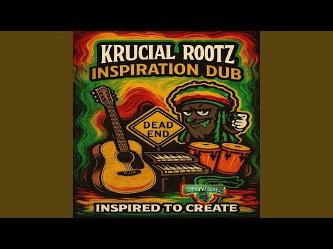 Inspiration Dub