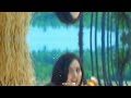Chembarathi Kammalittu Manikyakallu Prithviraj Samvruthasunil Romanticsongs