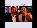 Maher Zain Dagestan. Russia. Передает Салам. (16.05.2014 ...