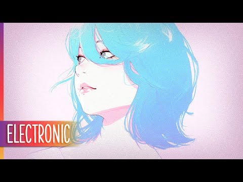 Steve Aoki x Lauren Jauregui - All Night