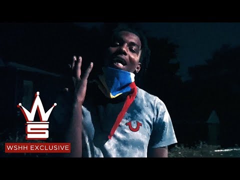 $avage "DNA Remix" (of Montana of 300’s FGE) (WSHH Exclusive - Official Music Video)