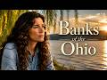 Banks Of The Ohio – Olivia Newton-John (Classic Country Cover)