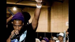 Currensy- Lemon Kush