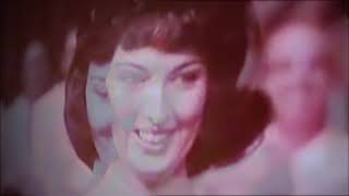 Copeland - Pope (Lyric Video)