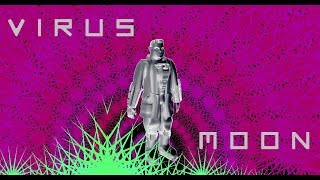Virus MOON