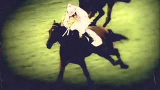 Go Out And Make It Happen (free audio)