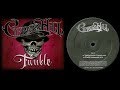 Cypress Hill - Intro & Trouble (Explicit LP Version)[Lyrics]