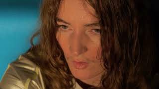 Planningtorock - My Valuable Hunting Knife