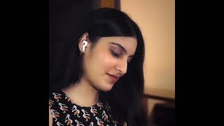 All I Need Is You ♥️#ComingSoon