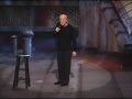 George Carlin Country Songs