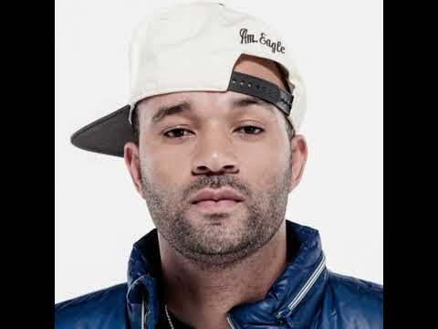 Masta Flow × Mehdi K - Libre - Number One Re