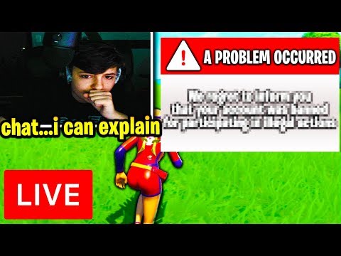 Skins Gratis Fortnite 2019