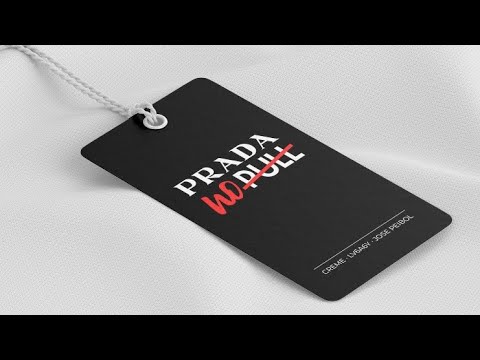 CREME ft Lv6a6y - Prada No Pull (Vídeo Oficial) Prod. Jose Peibol