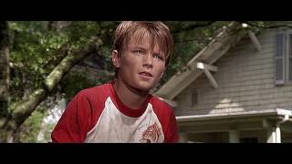 Maximum Overdrive chap 6 AC/DC DT