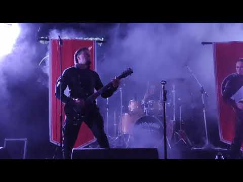 BIORATE (12.03.2021)