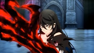 [閒聊] 緋夜傳奇的戰鬥系統有人玩不習慣嗎