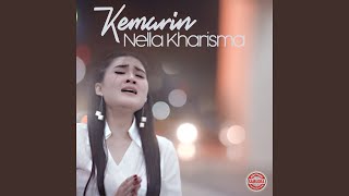 Kemarin Kemarin