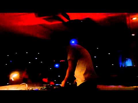 jose carretas SOUL PURPOSE