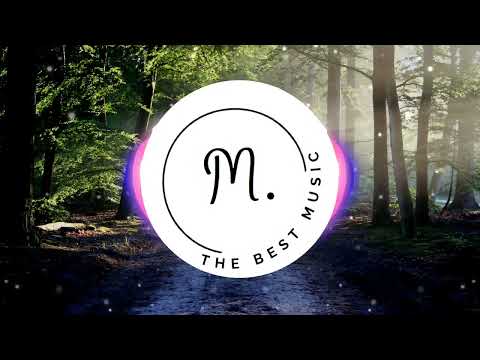 LA PARED 720 - Lenny Tavarez, Justin Quiles, Randy, De La Ghetto, Brray -