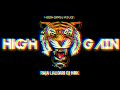 Raja Lalkari Sound Check Dj HRK High Gain Unreleased Track High Gain King