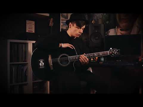 "Las Calles" - ALTERNATIVE WAYS [Pascal Schopp Playthrough]
