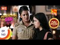 Maddam Sir - Ep 163 - Full Episode - 25th January, 2021