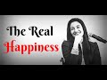 Problems Aren T Too Big Muniba Mazari Motivational Dialogue Whatsapp Motivational Status