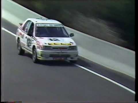 1993 Bathurst 12 Hour | Part 2 of 3