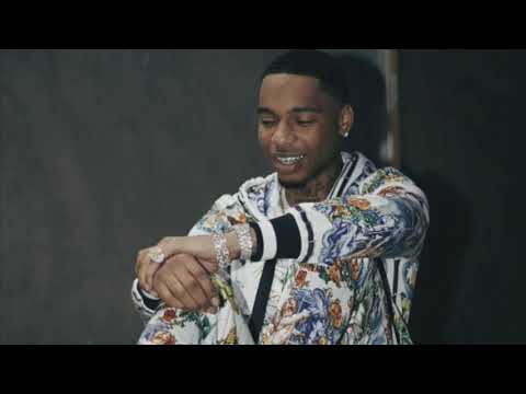 Tay Keith x Key Glock x NLE Choppa Type Beat - "Call Of Duty"