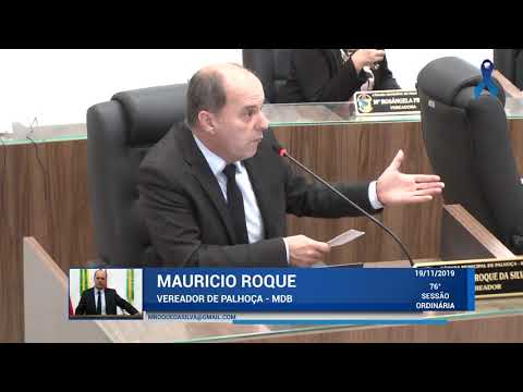 download lagu mp3 mp4 Sedestao, download lagu Sedestao gratis, unduh video klip Sedestao