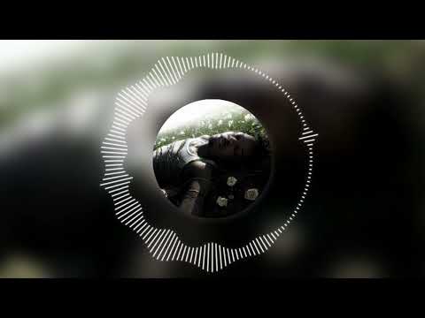 d4vd - One More Dance [1HR LOOP]