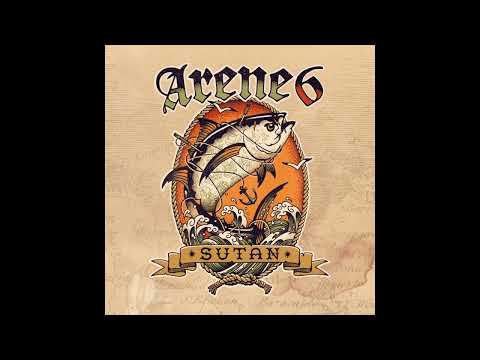 ARENE 6 - Errautsetatik