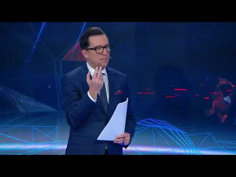 Czy polskich skoczków dopadł kryzys? (08.01.2019)