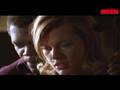 Milla Jovovich Samuel L Jackson No Good Deed