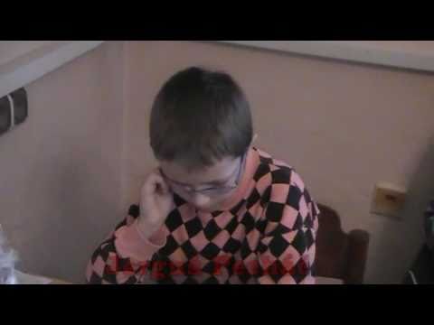 7.1. Jerguš Pecháč - Ján Bakalár 0 - 1