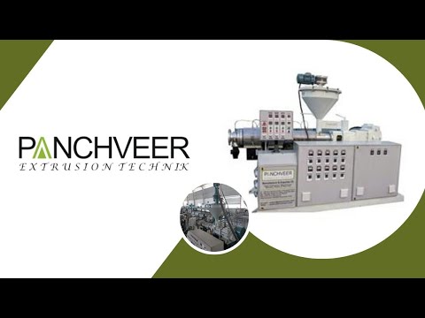 About PANCHVEER ENGINEERING