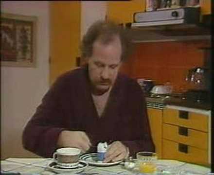 Nöjesmassakern-Äggproblem