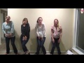 Pregnancy Rap 2