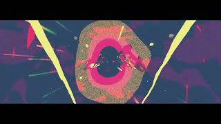 Little Simz - Picture Perfect (Official Music Video)