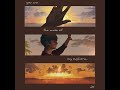 #2 [Piano box] Euphoria _ JK (of BTS) piano version|| tik tok ~slowed + extended~