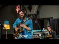 Echo Sessions 49 - White Denim - Whole Show