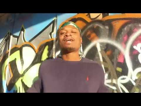 Studda Mike x Muddy Juice - Times Ticking