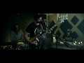All Them Witches "Charles William" OFFICIAL MUSIC VIDEO