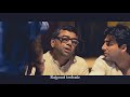 Dekh Tere Ko Bhi Dukh Hai Mere Ko Bhi Dukh Hai Paresh Rawal Phir Hera Pheri Emotional Dialogue
