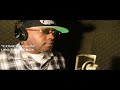Urg7 • Ft. Rocbox  Come Get Sum ( Official Music Video)