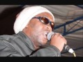 DON B Donbana Bakgatla Baga Kgosi Lentswe
